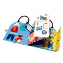 Play kit casita (Omy)