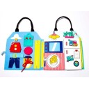 Play kit casita (Omy)