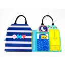 Play kit casita (Omy)