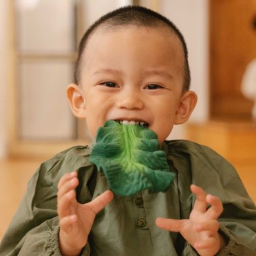 Mordedor Kendall la kale (Oli & Carol) 2