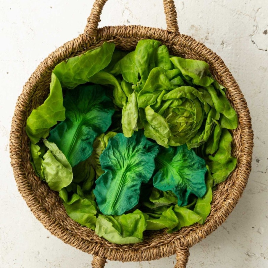 Mordedor Kendall la kale (Oli & Carol)