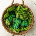 Mordedor Kendall la kale (Oli & Carol)