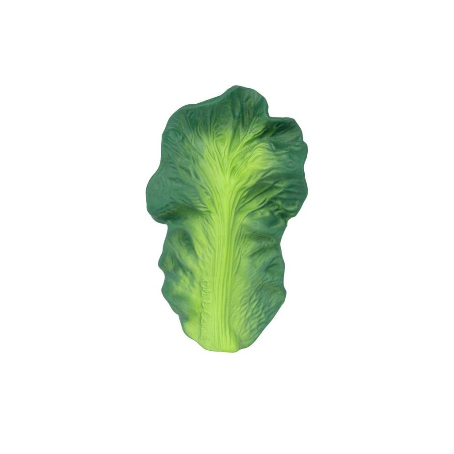 Mordedor Kendall la kale (Oli & Carol)