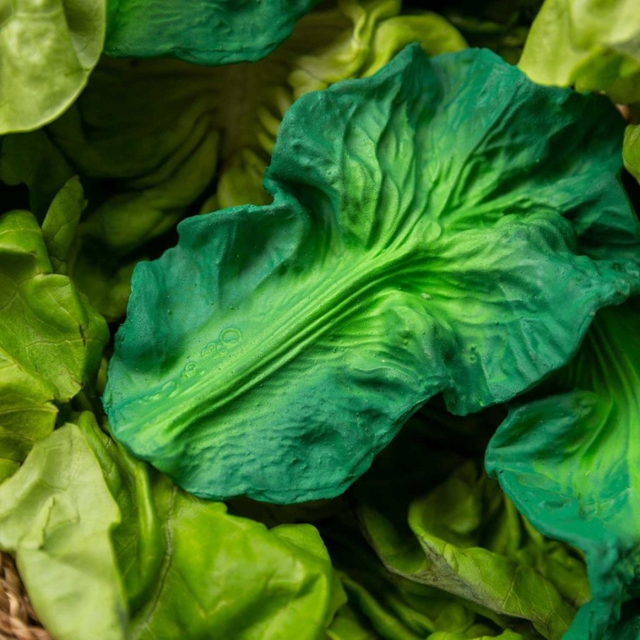 Mordedor Kendall la kale (Oli & Carol)