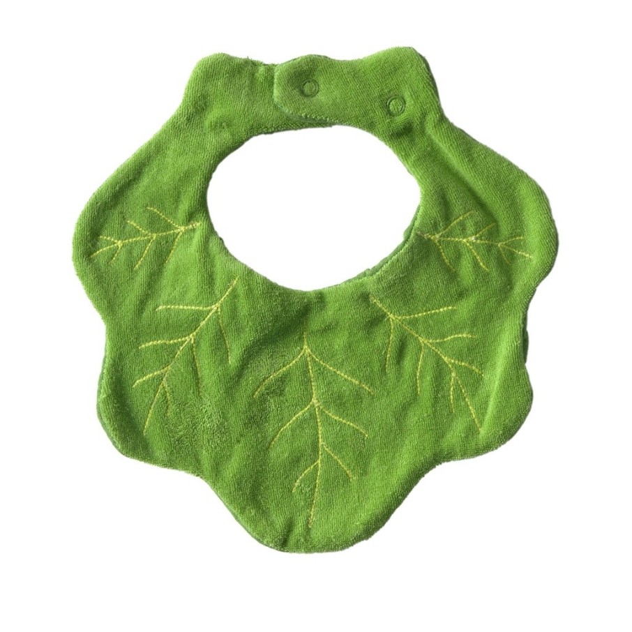 Babero Kendall la kale (Oli & Carol)