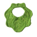 Babero Kendall la kale (Oli & Carol)