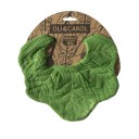 Babero Kendall la kale (Oli & Carol)