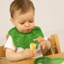 Babero Kendall la kale (Oli & Carol)