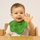 Babero Kendall la kale (Oli & Carol)