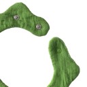 Babero Kendall la kale (Oli & Carol)