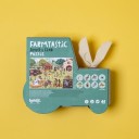 Farmtastic puzzle (Londji)