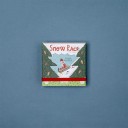 Snow race tiny game (Londji)