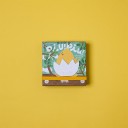 Piu piu tiny game (Londji)