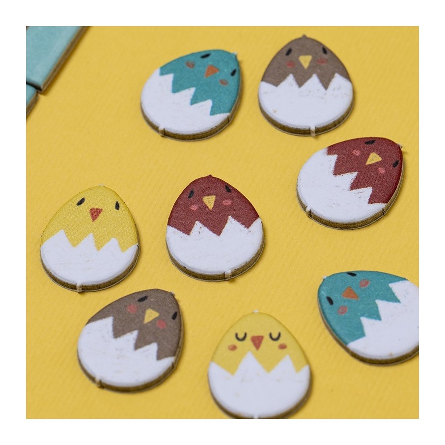 Piu piu tiny game (Londji)