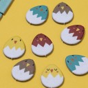 Piu piu tiny game (Londji)