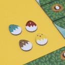 Piu piu tiny game (Londji)