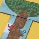 Piu piu tiny game (Londji)