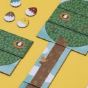 Piu piu tiny game (Londji)