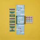 Piu piu tiny game (Londji)