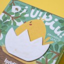 Piu piu tiny game (Londji)