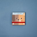 Bobby & Misha tiny game (Londji)