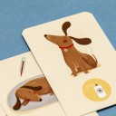 Bobby & Misha tiny game (Londji)