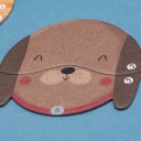 Bobby & Misha tiny game (Londji)