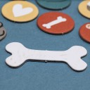 Bobby & Misha tiny game (Londji)