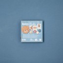 Bobby & Misha tiny game (Londji)