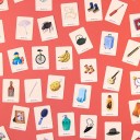 Where are my socks, juego (Londji)