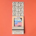 Make new friends, Arts & cafts (Londji)