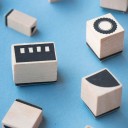 Bam! Transports, Arts & crafts (Londji)