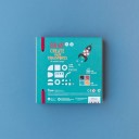 Bam! Transports, Arts & crafts (Londji)