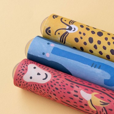 Caleiodoscopio (Londji)