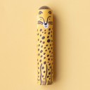 Caleiodoscopio (Londji)