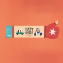 Tatuajes Beep! Beep! (Londji)