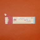 Tatuajes Beep! Beep! (Londji)