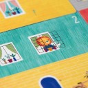 Home, sweet home, juego (Londji)