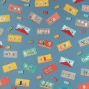 Home, sweet home, juego (Londji)