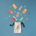 Home, sweet home, juego (Londji)