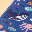 Sea pegatinas (Londji)