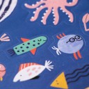 Sea pegatinas (Londji)