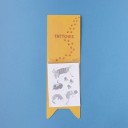 Tatuajes gatos (Londji)