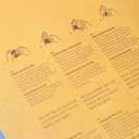 Tatuajes gatos (Londji)