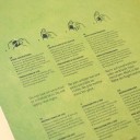 Tatuajes jurassic (Londji)