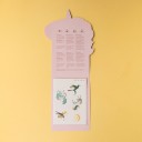 Tatuajes unicornio (Londji)