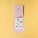 Tatuajes unicornio (Londji)