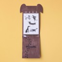 Tatuajes perros (Londji)