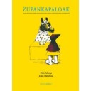 Zupankapaloak - Pello Añorga