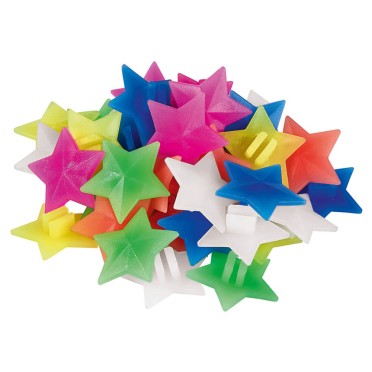 ADORNOS PARA RADIOS BICI 2